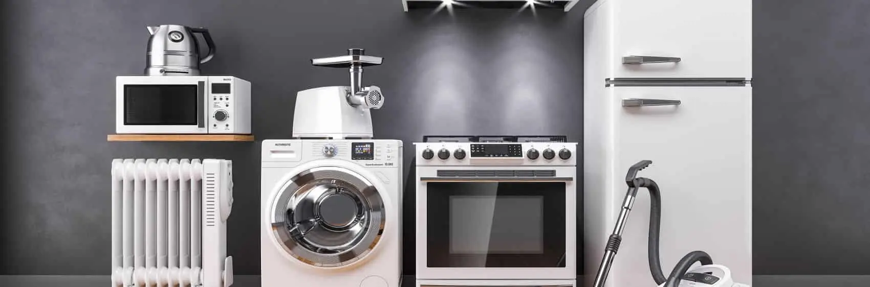 Darende Hotpoint Kombi Servisi